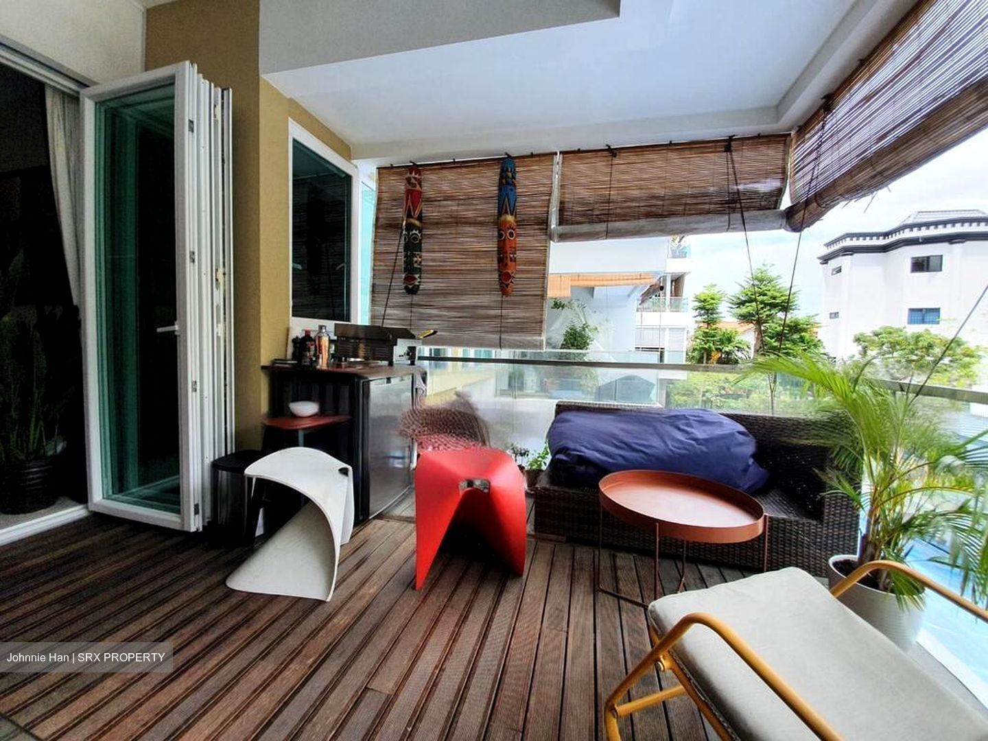 D'Fresco (D15), Apartment #461364241